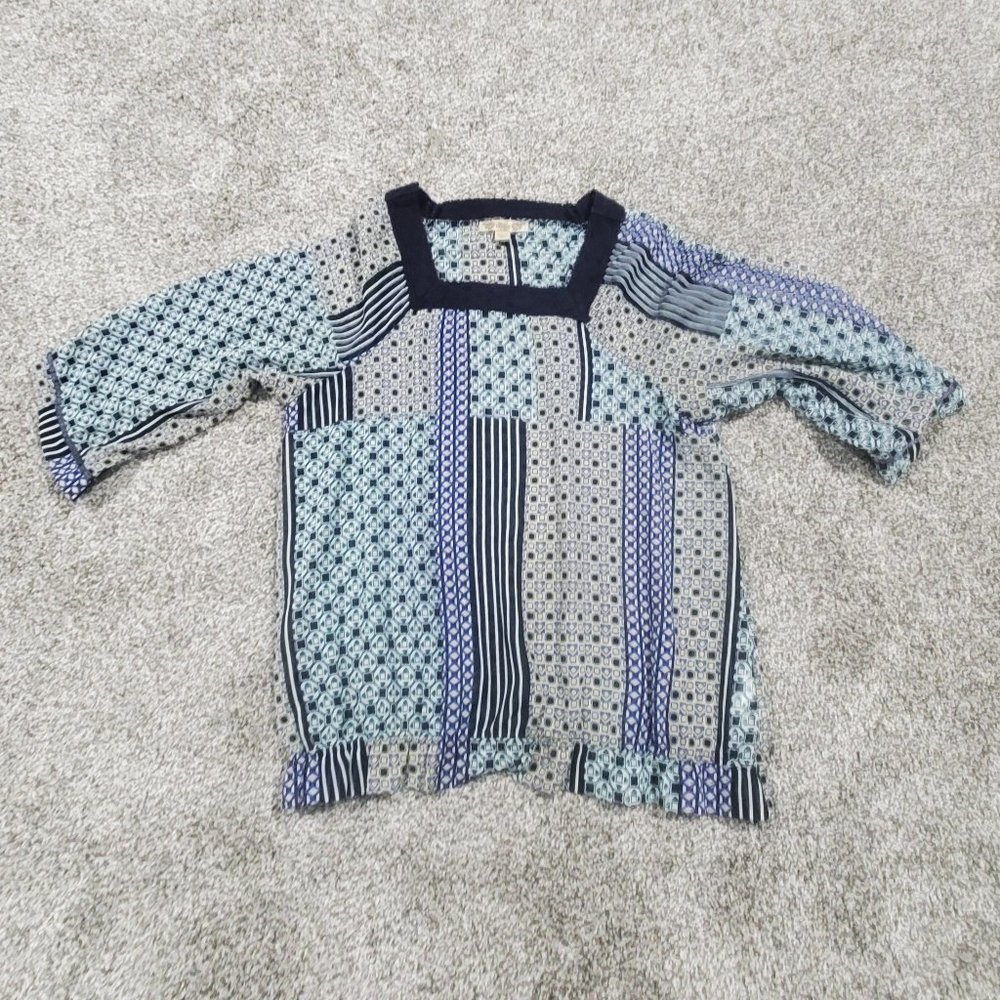 Women's Top - Nine West - Large